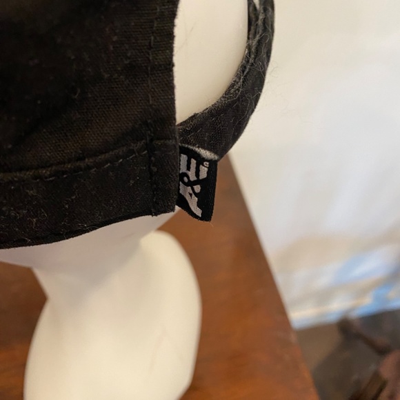 Unisex Duck Dynasty cap - Picture 3 of 8